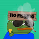 520