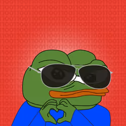 fren #892