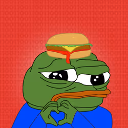 fren #933