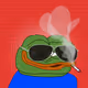 600