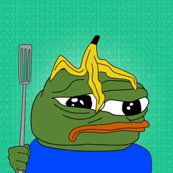 fren #468