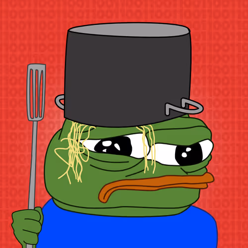fren #427