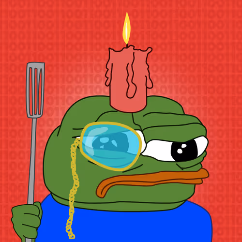 fren #443