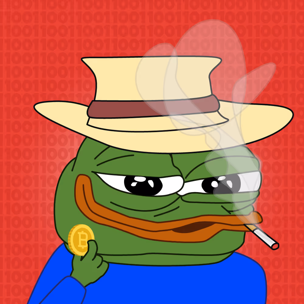 fren #954