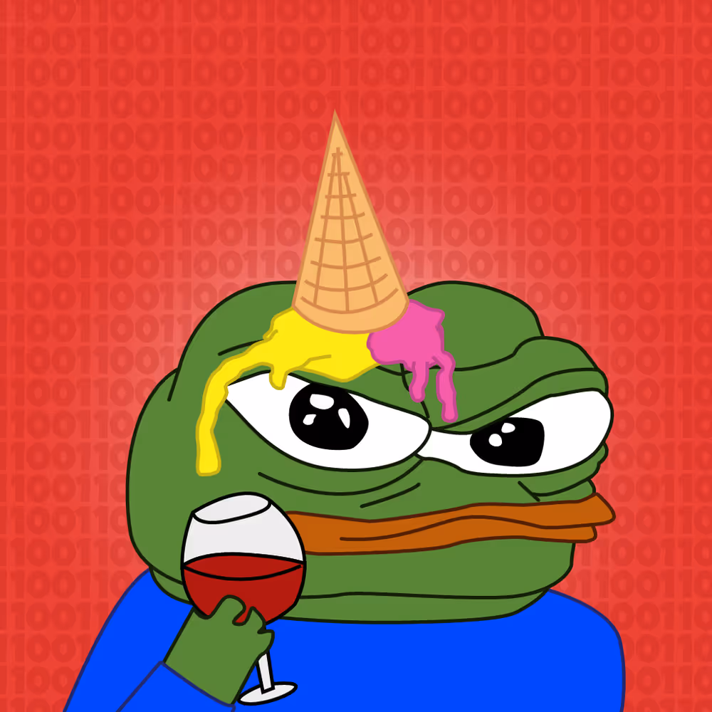 fren #956