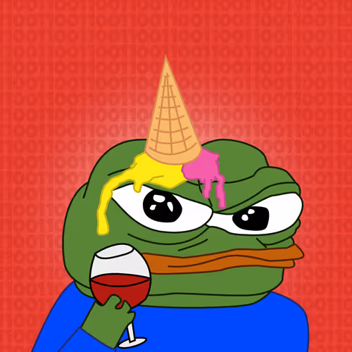 fren #956