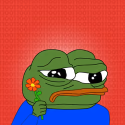 fren #358