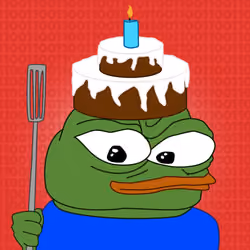 fren #211