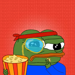 fren #129