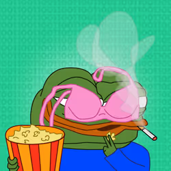 fren #589