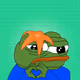 72