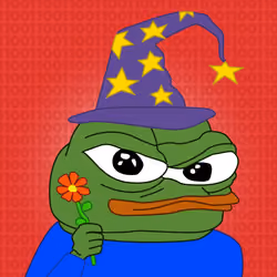 fren #924