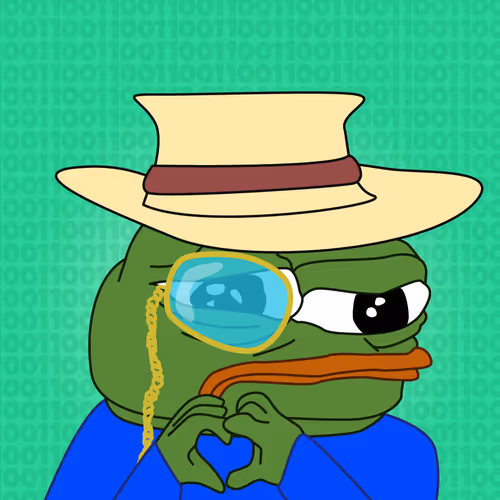 fren #973