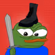 678