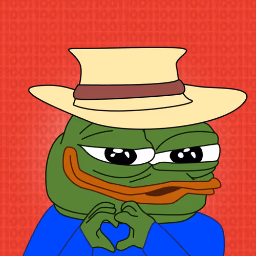 fren #107