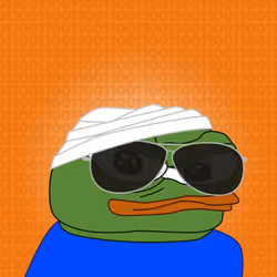 fren #339