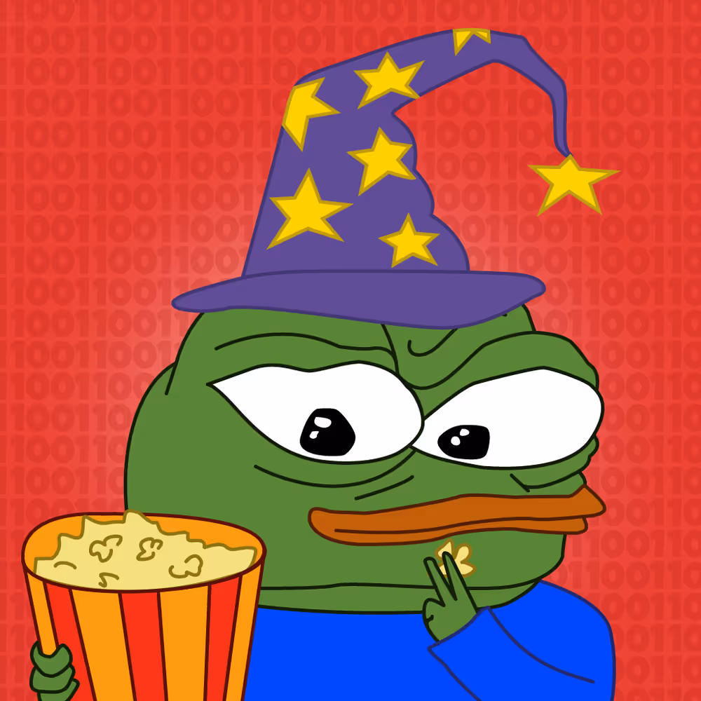 fren #985