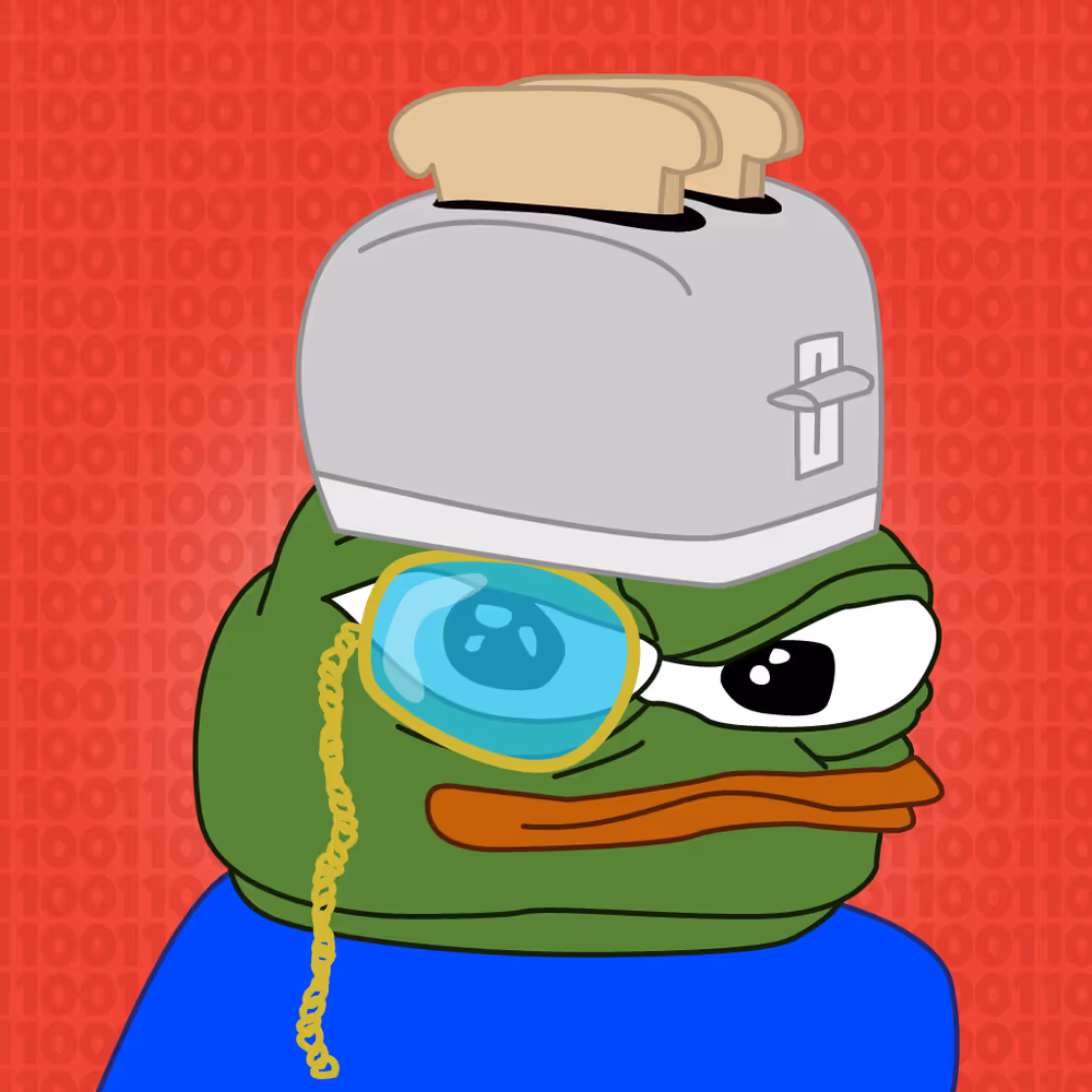 fren #957