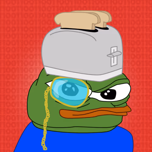 fren #957