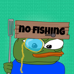 fren #853