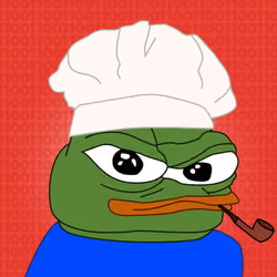 fren #116