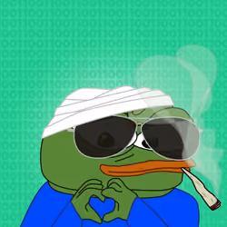 fren #602