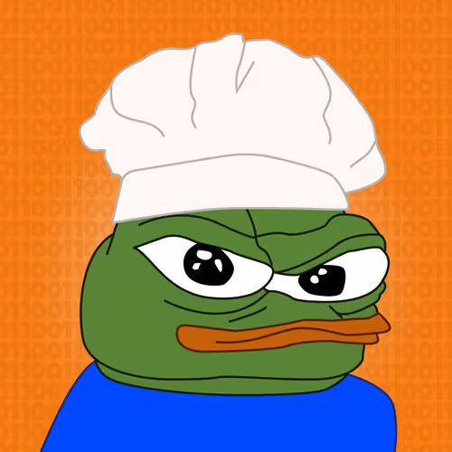 fren #740
