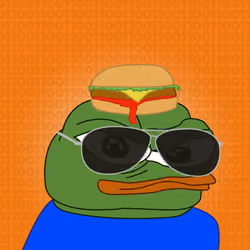 fren #22