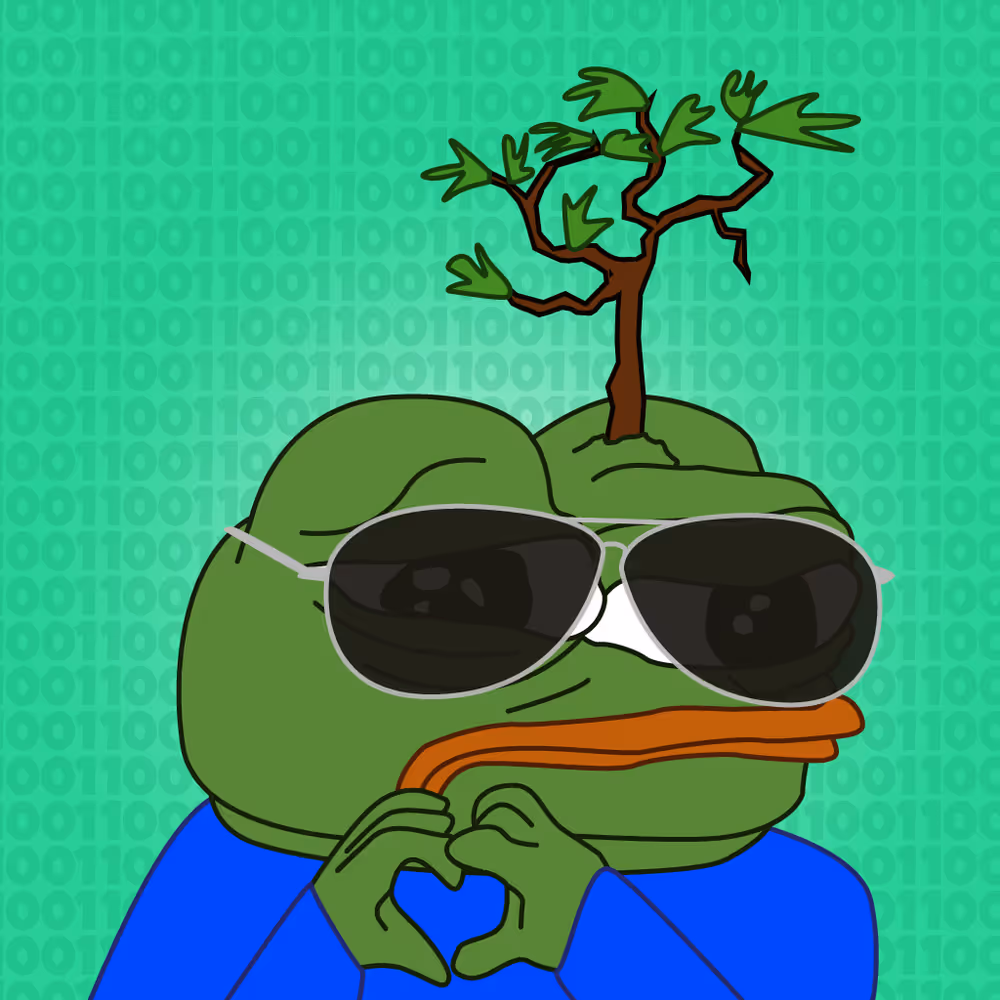 fren #959