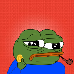 fren #167