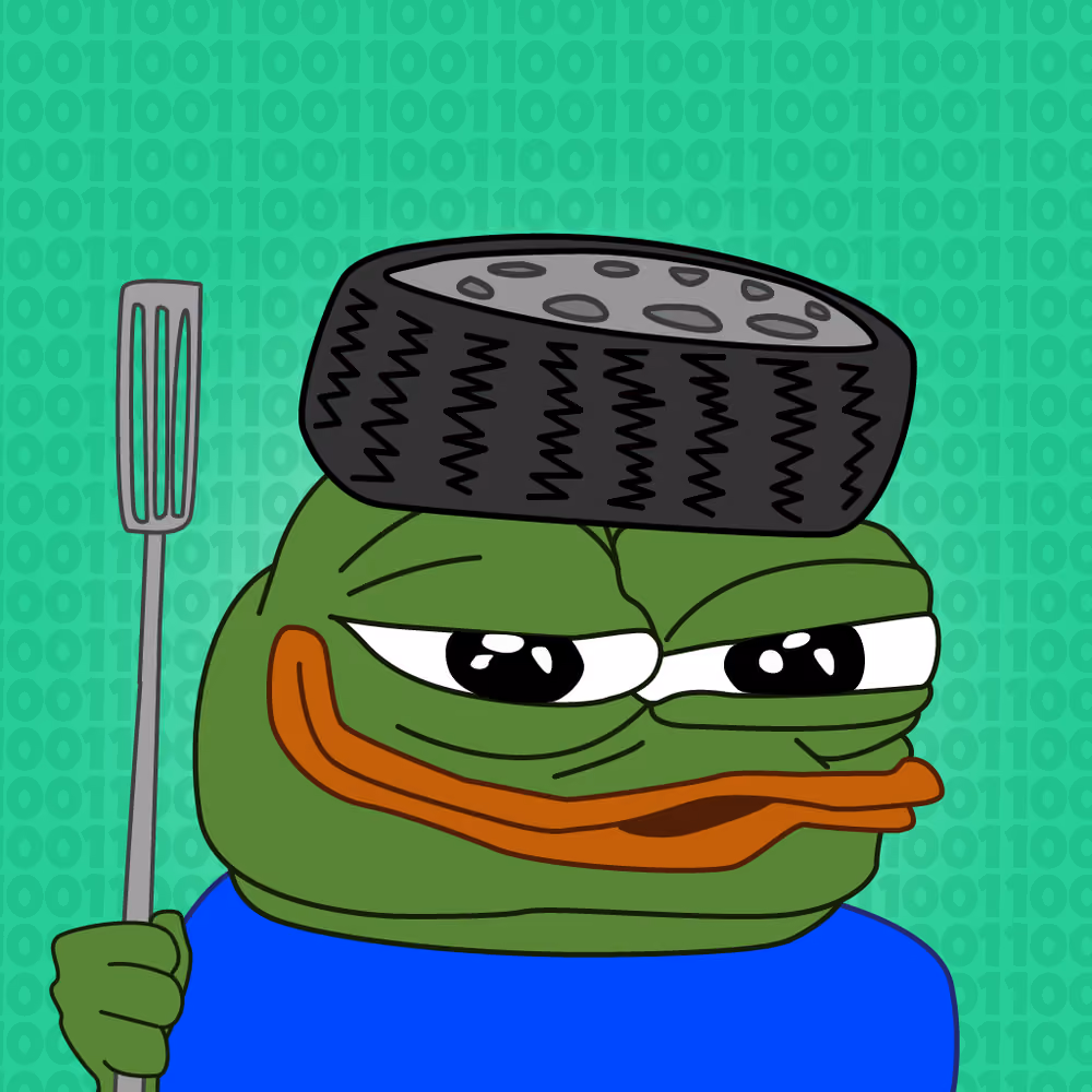 fren #993
