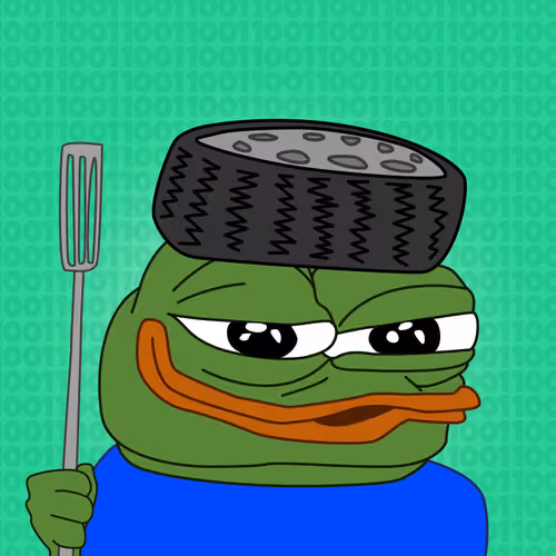 fren #993