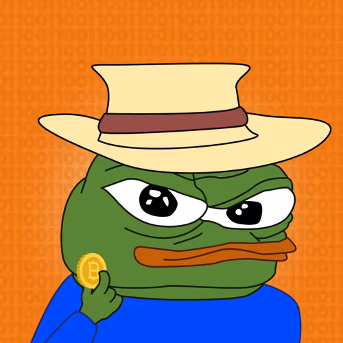 fren #966