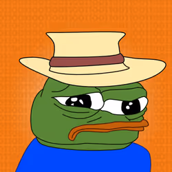 fren #487