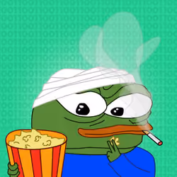 fren #406