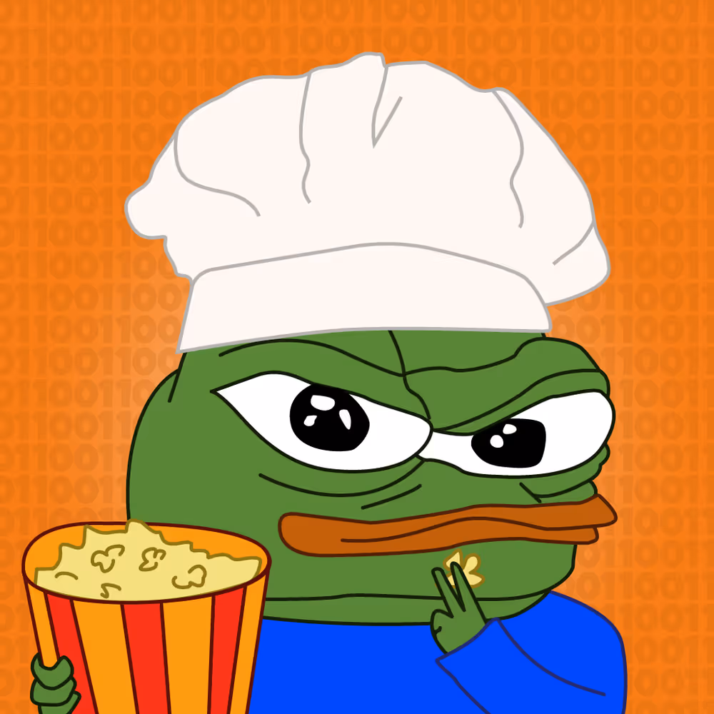 fren #952