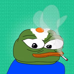 fren #395