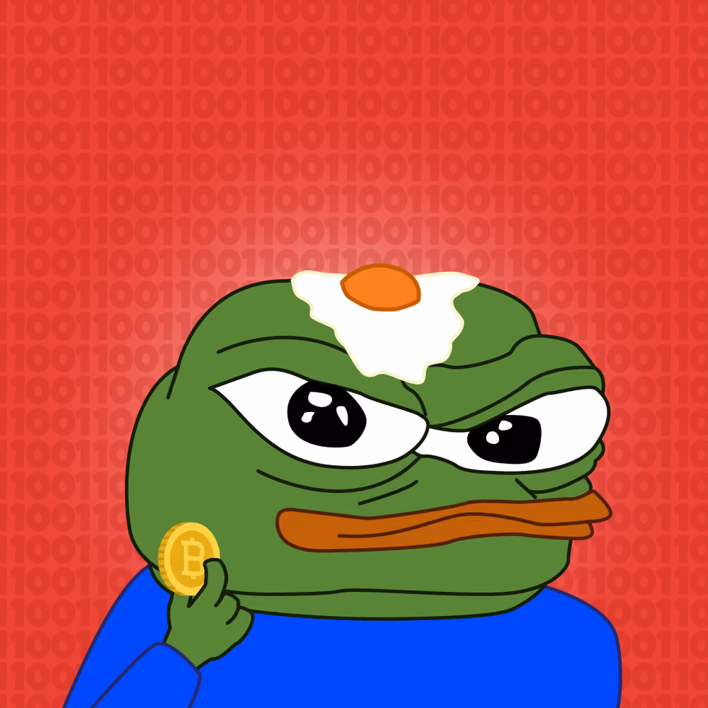 fren #955