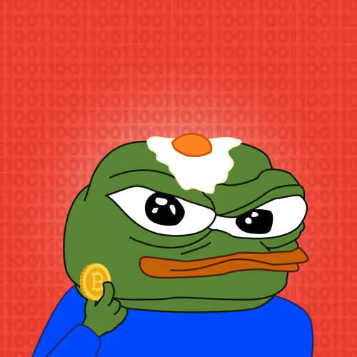 fren #955