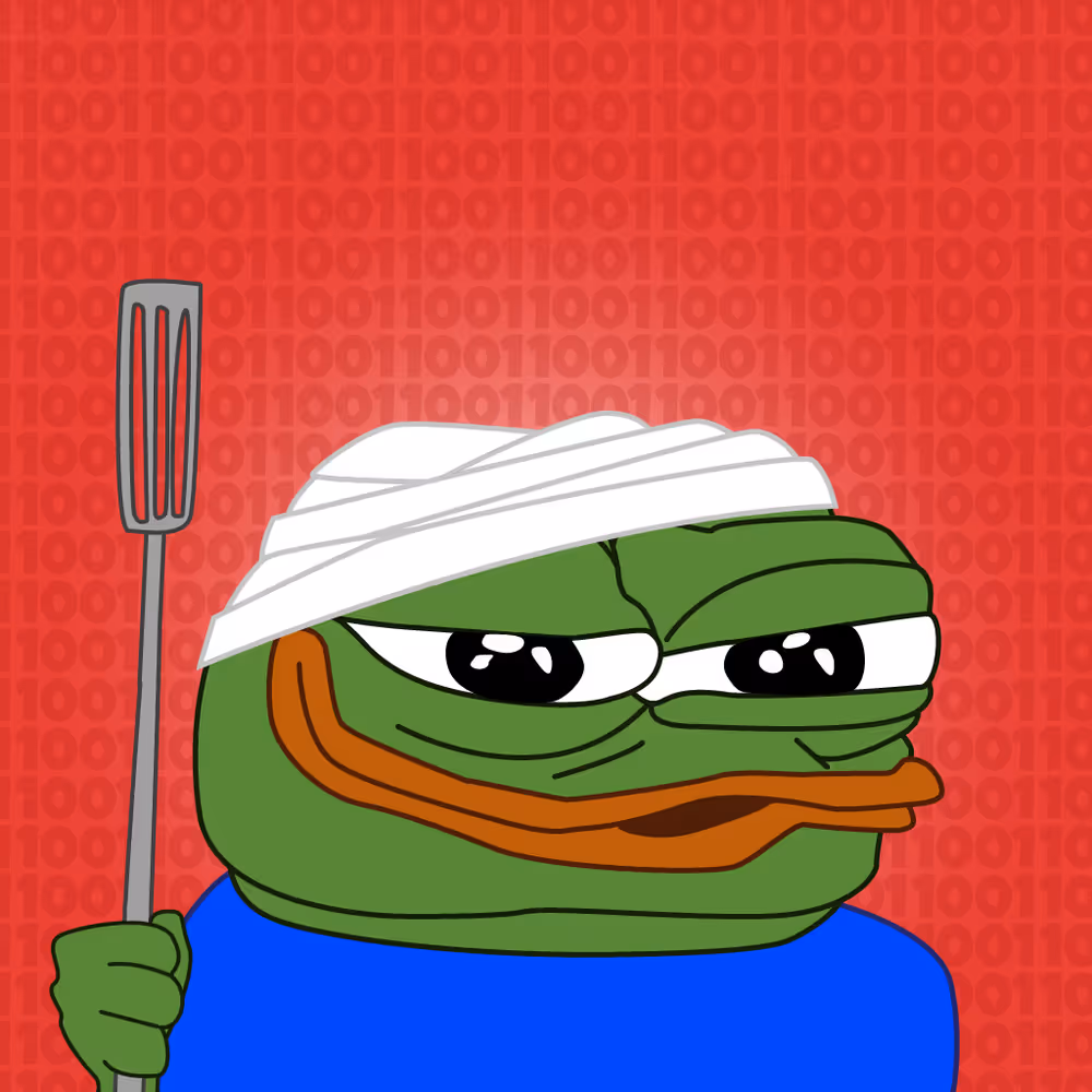fren #974