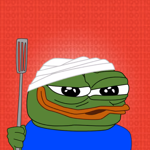 fren #974