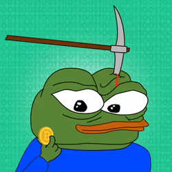 fren #125