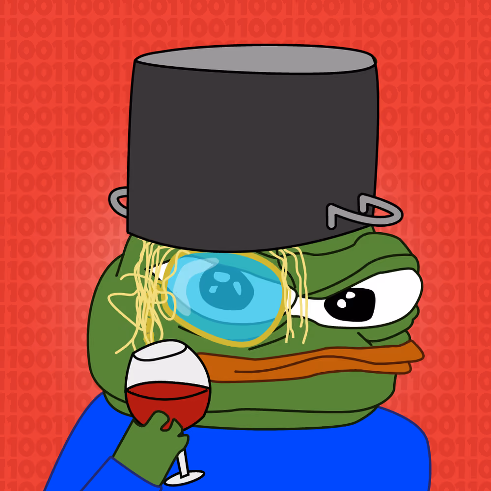 fren #991