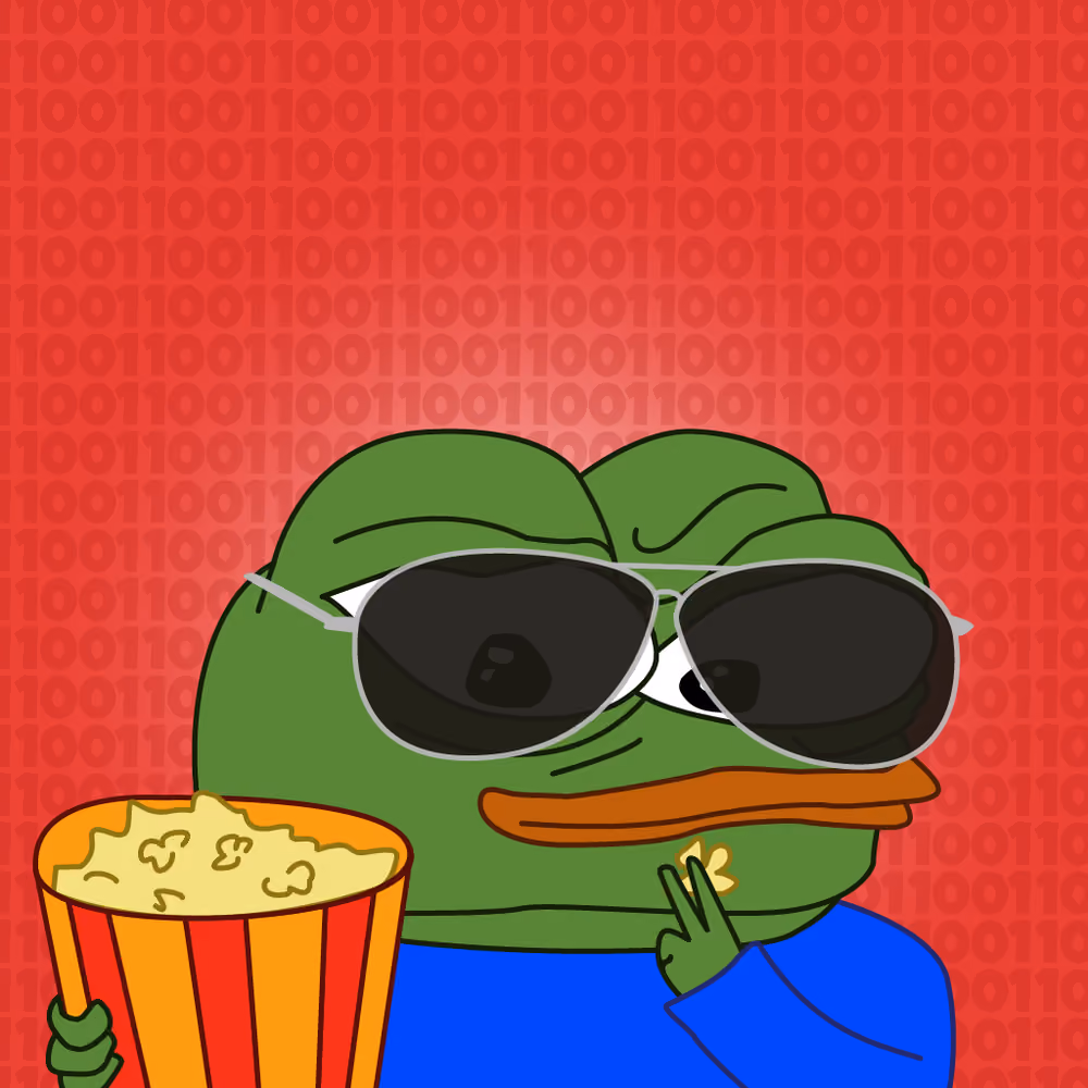 fren #976
