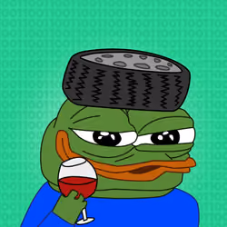 fren #859