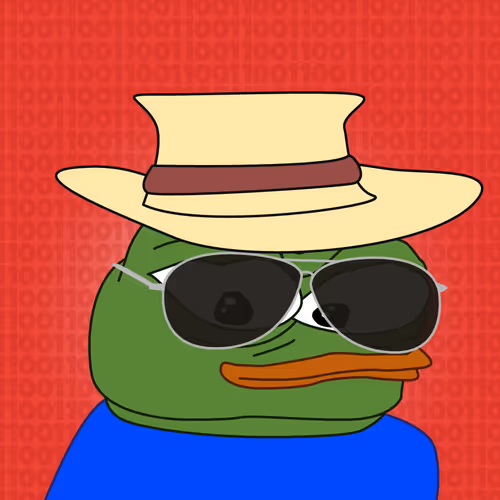 fren #291