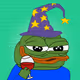 40