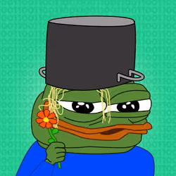 fren #224