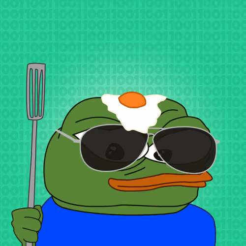 fren #978