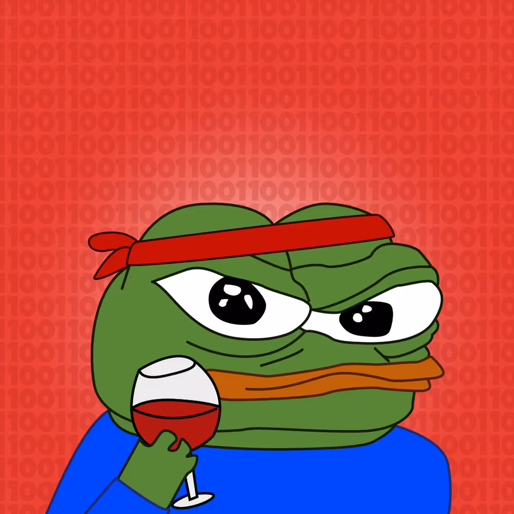 fren #979